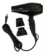 Secador De Pelo Profesional  Hairstar® Promax 2200 W 