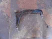 Vendo Brazo Trasero Izquierdo  De Volvo S80, # 09169073