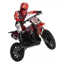 Mxs Motocross Moto Juguetes Moto Deportes Extremos, 999yo