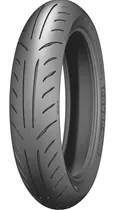 Caucho 110/90-12 Michelin Power Puré Majesty 250, Linjai