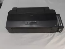 Impressora Epson L1800 Sublimação 
