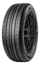 Llanta 185/65 R15 Genesys 228 Boto