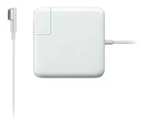 Cargador Apple Macbook Air A1181 A1237 A1278 A1369  L-85w
