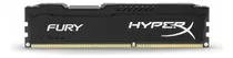 Kit Memoria Hyperx 2x4 1600mhz