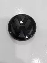 Centro D Llanta Vw Bora Fox Suran Gol Trend Saveiro Voyage N