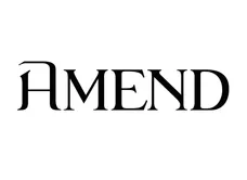 Amend