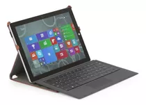 Microsoft Surface Pro 3 Core I5 8gb 256gb Tablet Laptop 