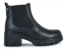 Botas Mujer Massimo Chiesa Dakota