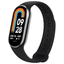 Smartwatch Xiaomi Mi Band 8 Reloj Inteligente Global Sp02