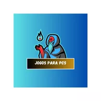 Jogos De Pc