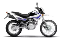 Motomel Skua 150 V6 2024 Okm En Stock Consulte Cuota Simple