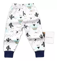 Mono Para Bebes Estampados 100% Algodón Extra Suaves Unisex