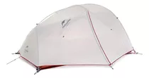 Carpa Naturehike Star River 2 Personas Camping Montaña Trekk