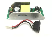 Placa Fonte Supply Mini Projetor Led Unic Uc46, Uc40