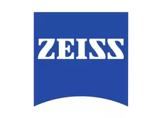 Zeiss