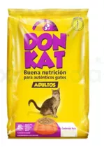 Donkat 16 Kg 