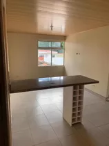 Se Alquila Apartamento