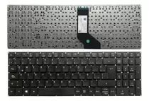 Teclado Acer Aspire 3 A315-52 A315-53 A315-51 A315-21 A315-4