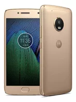 Motorola Moto G5 Plus 