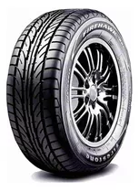 Neumático Firestone Firehawk 900 P 195/65r15 91 H