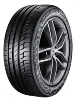 Llanta Continental Premiumcontact 6 P 205/55r16 91 V