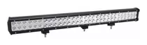 Barra De Luces Led, Barra De Luces Combinada Spot-flood...