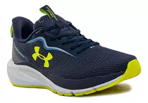 Zapatillas Charged First Under Armour