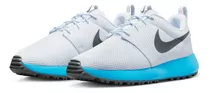 Kaddygolf Zapatilla Nueva Nike Roshe Hombre