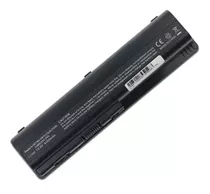 Acumulador Hp Compaq Dv4 Cq45 Cq50 Cq60 Dv6 Dv6z 1000 Q37c