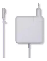 Fonte Carregador Para Macbook Pro 60w Magsafe 1 