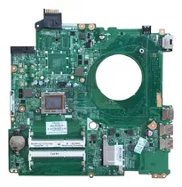 766714-501 Motherboard Hp Pavilion 15-p 15z-p A10-5745m Desc