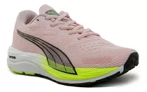 Zapatillas Velocity Nitro 2 Puma Sport 78 Tienda Oficial