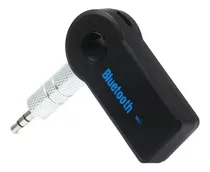 Receptor De Audio Para Auto Bluetooth 5.0