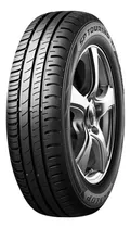Neumático Dunlop Comfort Touring 185/65r14 88t T