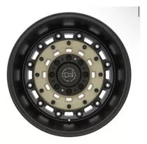 20x12 6-135/139 Hummer, Cheyenne, Lobo, Gmc