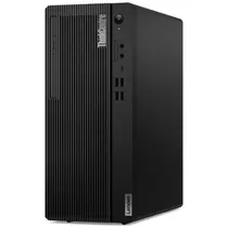 Lenovo Thinkcentre M70t Tower, Intel I9-10900k Upto 5.3 Ghz,