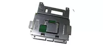 Placa Do Touchpad Para O Notebook Sti Is-1522 80-50352-01