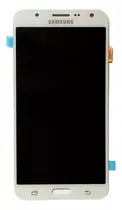 Módulo Samsung J7 2015 Oled 2