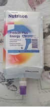 Nutrison Protein Plus Energy 1.5 Kcal/ml Pack 1000ml 