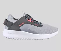 Zapatillas Deportivas Hombre Mujer Prowess 35 Al 41