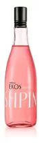 Natura Ekos Frescor Ishpink Eau De Toilette 150ml