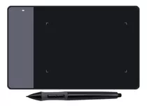 Mesa Digitalizadora Huion 420  Black