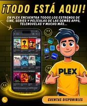 Plex