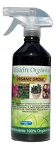 Fertilizante Organico Organic Grow