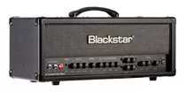 Amplificador Blackstar Ht-stage 100 M K Ll 100w Valvular 2ch