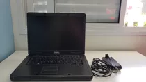 Dell Vostro 1000 2gb Ram Windows 10