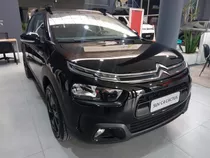 Citroen C4 Cactus Thp Shine My23 A