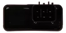 Cdi Yamaha Xtz 125 ( 4 Cables ). En Panther Motos