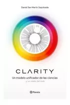 Clarity (planeta)