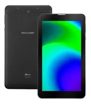 Tablet M7 Plus 3g Dual Faz E Recebe Ligação 32gb Tela 7 